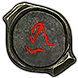 File:Barrows Map (Expedition) inventory icon.png
