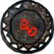 File:Colosseum Map (Betrayal) inventory icon.png