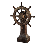 File:Deepwater Curios inventory icon.png