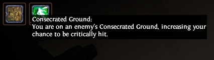 File:Enemy's Consecrated Ground debuff icon.jpg