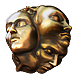 Exalted Orb inventory icon.png