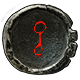 File:Geode Map (Crucible) inventory icon.png