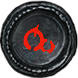 File:Lava Lake Map (Harvest) inventory icon.png