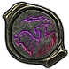 File:Pit of the Chimera Map (Expedition) inventory icon.png