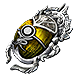 File:Polished Blight Scarab inventory icon.png