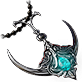 Seaglass Amulet inventory icon.png