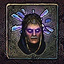 File:Shattered Past quest icon.png