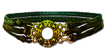 File:String of Servitude Relic inventory icon.png