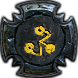 File:Temple Map (War for the Atlas) inventory icon.png
