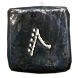 File:Atoll Map (The Awakening) inventory icon.png