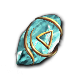 File:Bane of Condemnation inventory icon.png