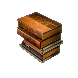 File:Book Pile inventory icon.png