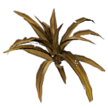 File:Dry Flax inventory icon.png