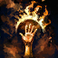 File:FireResistNode passive skill icon.png
