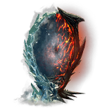 File:Fire and Ice Portal Effect inventory icon.png