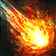 File:Fireball skill icon.png
