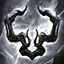 File:Glorious Madness status icon.png