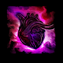 HeartofChaos passive skill icon.png