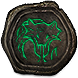 File:Lair of the Hydra Map (Legion) inventory icon.png