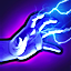 File:Lightning Tendrils skill icon.png