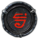 File:Moon Temple Map (Heist) inventory icon.png