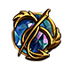 File:Sacred Wisps Support inventory icon.png
