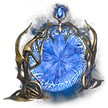 File:Soulstealer Portal inventory icon.png