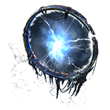 File:Stormcaller Stygian Portal Effect inventory icon.png