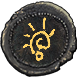File:Courtyard Map (Blight) inventory icon.png