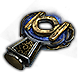 File:Forgotten Reliquary Key inventory icon.png