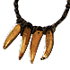 File:Greust's Necklace inventory icon.png