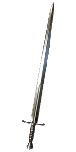File:Longsword inventory icon.png