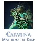Master Catarina.png