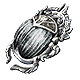 File:Mysterious Scarab inventory icon.png