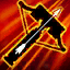 File:Siege Ballista skill icon.png