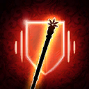 StaffNotable3 passive skill icon.png
