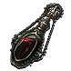 File:Tainted Blessing inventory icon.png