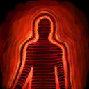 Thickskin passive skill icon.png
