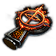 File:Archive Reliquary Key inventory icon.png