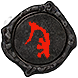 File:Ashen Wood Map (Scourge) inventory icon.png