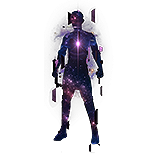 File:Astral Character Effect inventory icon.png