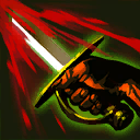 AvatarOfOnslaught (Raider) passive skill icon.png