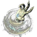 File:Cold Grasp Effect inventory icon.png