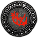 File:Crimson Township Map (Ritual) inventory icon.png