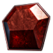 File:Fireborn inventory icon.png