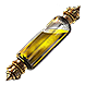 Golden Oil inventory icon.png