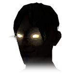 File:Holy Eyes inventory icon.png