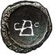 File:Primordial Pool Map (Necropolis) inventory icon.png
