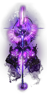 File:Purple Crystal Apparition Effect inventory icon.png
