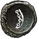 File:Strand Map (Necropolis) inventory icon.png